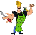 Avatar utilizator