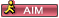 Adresa AIM